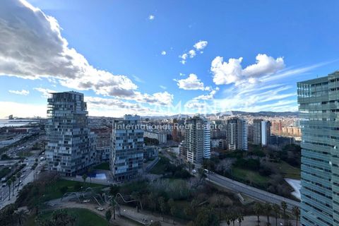 Lejlighed i Barcelona, Barcelona, Barcelona - € 1.185.000 | Ref: C1195-XJF - foto 25
