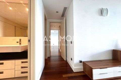 Lejlighed i Barcelona, Barcelona, Barcelona - € 1.185.000 | Ref: C1195-XJF - foto 26
