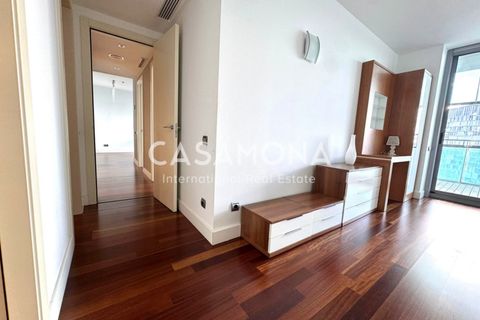Lejlighed i Barcelona, Barcelona, Barcelona - € 1.185.000 | Ref: C1195-XJF - foto 27