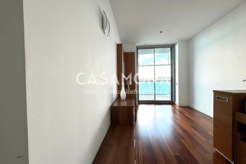 Lejlighed i Barcelona, Barcelona, Barcelona - € 1.185.000 | Ref: C1195-XJF - foto 28