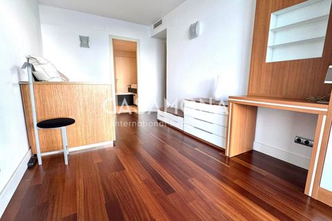 Lejlighed i Barcelona, Barcelona, Barcelona - € 1.185.000 | Ref: C1195-XJF - foto 29