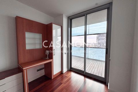 Lejlighed i Barcelona, Barcelona, Barcelona - € 1.185.000 | Ref: C1195-XJF - foto 30