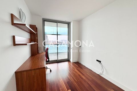 Lejlighed i Barcelona, Barcelona, Barcelona - € 1.185.000 | Ref: C1195-XJF - foto 32