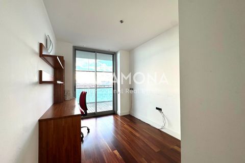 Lejlighed i Barcelona, Barcelona, Barcelona - € 1.185.000 | Ref: C1195-XJF - foto 33