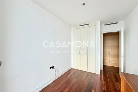 Lejlighed i Barcelona, Barcelona, Barcelona - € 1.185.000 | Ref: C1195-XJF - foto 34