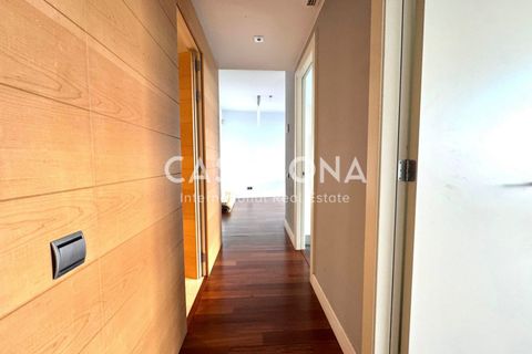 Lejlighed i Barcelona, Barcelona, Barcelona - € 1.185.000 | Ref: C1195-XJF - foto 35