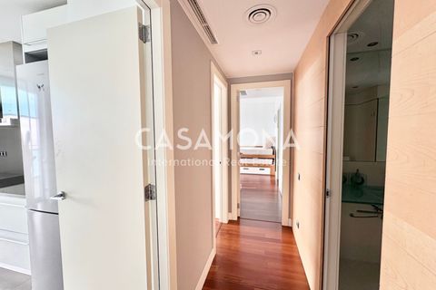 Lejlighed i Barcelona, Barcelona, Barcelona - € 1.185.000 | Ref: C1195-XJF - foto 36