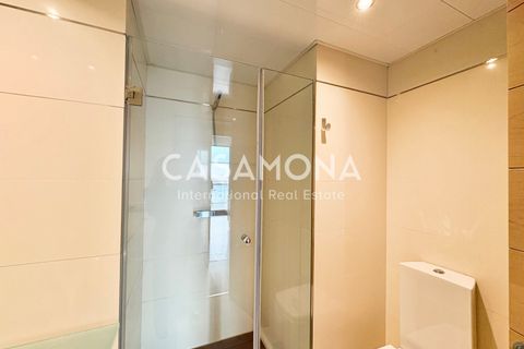 Lejlighed i Barcelona, Barcelona, Barcelona - € 1.185.000 | Ref: C1195-XJF - foto 37
