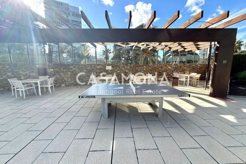 Lejlighed i Barcelona, Barcelona, Barcelona - € 1.185.000 | Ref: C1195-XJF - foto 38