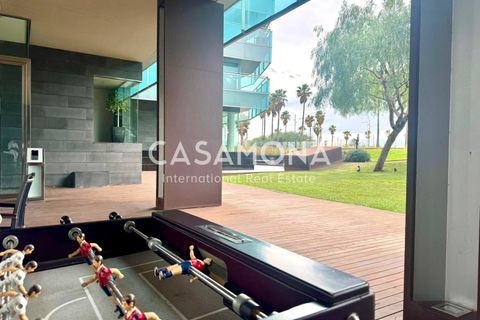 Lejlighed i Barcelona, Barcelona, Barcelona - € 1.185.000 | Ref: C1195-XJF - foto 40