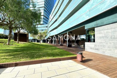 Lejlighed i Barcelona, Barcelona, Barcelona - € 1.185.000 | Ref: C1195-XJF - foto 41