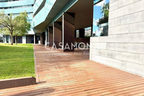 Lejlighed i Barcelona, Barcelona, Barcelona - € 1.185.000 | Ref: C1195-XJF - foto 42