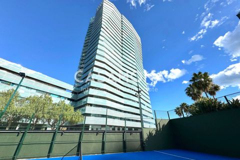 Lejlighed i Barcelona, Barcelona, Barcelona - € 1.185.000 | Ref: C1195-XJF - foto 43
