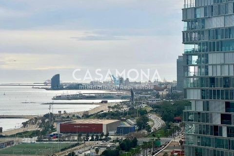 Lejlighed i Barcelona, Barcelona, Barcelona - € 1.185.000 | Ref: C1195-XJF - foto 45