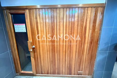 Lejlighed i Barcelona, Barcelona, Barcelona - € 1.185.000 | Ref: C1195-XJF - foto 46