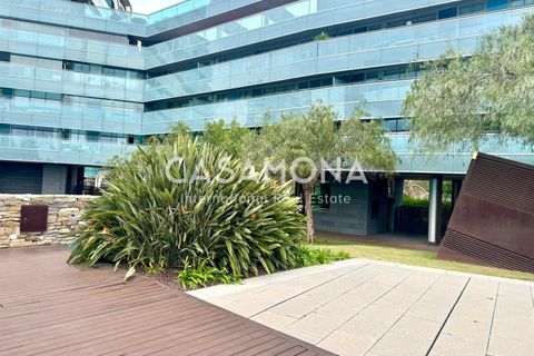 Lejlighed i Barcelona, Barcelona, Barcelona - € 1.185.000 | Ref: C1195-XJF - foto 47