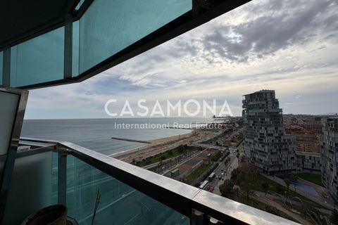 Lejlighed i Barcelona, Barcelona, Barcelona - € 1.185.000 | Ref: C1195-XJF - foto 48