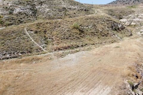 Herregård i Baza, Granada, Baza - € 128 000 | Ref: V3163 - foto 7