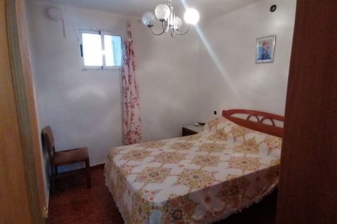 Herregård i Baza, Granada, Baza - € 128 000 | Ref: V3163 - foto 25
