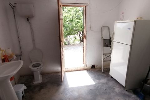 Herregård i Baza, Granada, Baza - € 128 000 | Ref: V3163 - foto 35