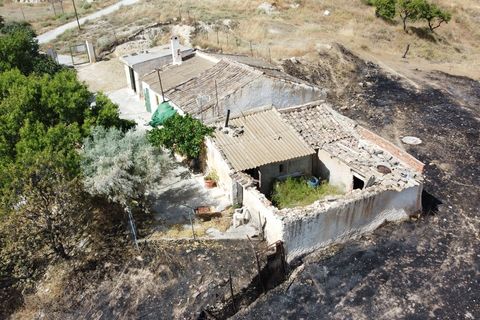 Herregård i Baza, Granada, Baza - € 128 000 | Ref: V3163 - foto 43