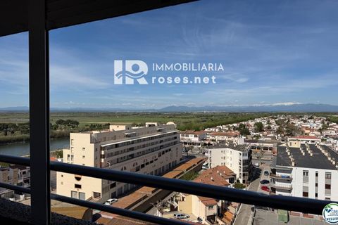 Studio i Empuriabrava, Gerona, Empuriabrava - € 90.000 | Ref: 3859 - foto 2