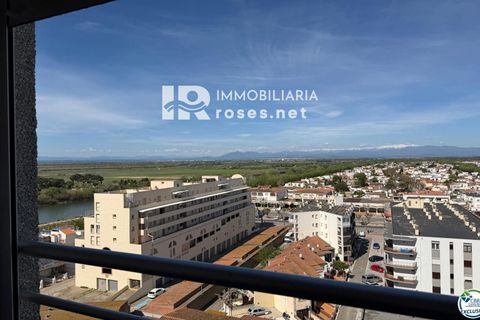 Studio i Empuriabrava, Gerona, Empuriabrava - € 90.000 | Ref: 3859 - foto 3