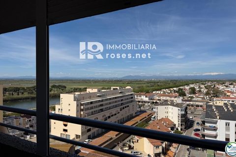 Studio i Empuriabrava, Gerona, Empuriabrava - € 90.000 | Ref: 3859 - foto 4