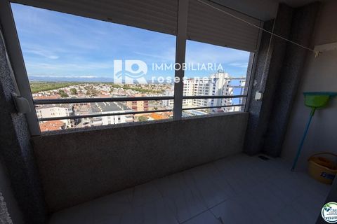 Studio i Empuriabrava, Gerona, Empuriabrava - € 90.000 | Ref: 3859 - foto 5