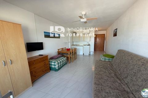 Studio i Empuriabrava, Gerona, Empuriabrava - € 90.000 | Ref: 3859 - foto 6