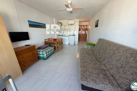 Studio i Empuriabrava, Gerona, Empuriabrava - € 90.000 | Ref: 3859 - foto 7