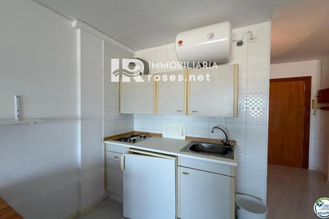 Studio i Empuriabrava, Gerona, Empuriabrava - € 90.000 | Ref: 3859 - foto 8
