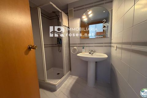 Studio i Empuriabrava, Gerona, Empuriabrava - € 90.000 | Ref: 3859 - foto 9