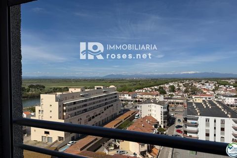 Studio i Empuriabrava, Gerona, Empuriabrava - € 90.000 | Ref: 3859 - foto 10