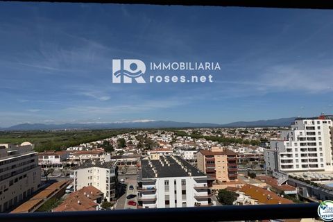 Studio i Empuriabrava, Gerona, Empuriabrava - € 90.000 | Ref: 3859 - foto 11