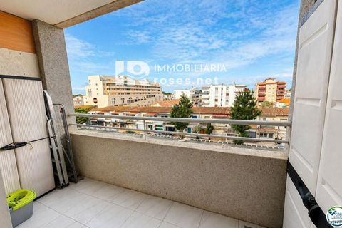 Studio i Empuriabrava, Gerona, Empuriabrava - € 83.000 | Ref: 3858 - foto 1