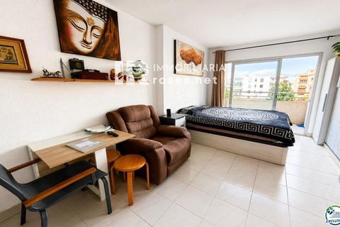 Studio i Empuriabrava, Gerona, Empuriabrava - € 83.000 | Ref: 3858 - foto 2