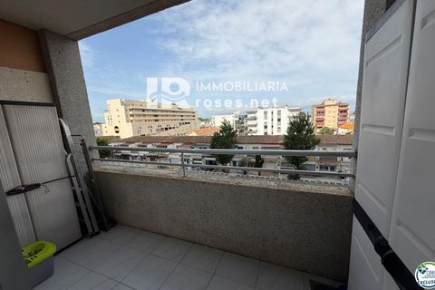 Studio i Empuriabrava, Gerona, Empuriabrava - € 83.000 | Ref: 3858 - foto 4