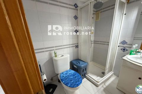 Studio i Empuriabrava, Gerona, Empuriabrava - € 83.000 | Ref: 3858 - foto 5
