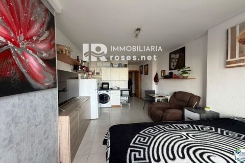 Studio i Empuriabrava, Gerona, Empuriabrava - € 83.000 | Ref: 3858 - foto 6