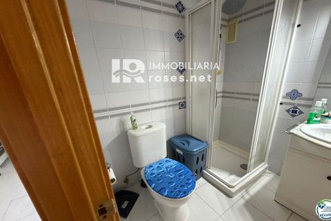 Studio i Empuriabrava, Gerona, Empuriabrava - € 83.000 | Ref: 3858 - foto 7
