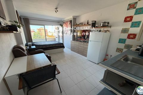 Studio i Empuriabrava, Gerona, Empuriabrava - € 83.000 | Ref: 3858 - foto 8