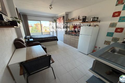 Studio i Empuriabrava, Gerona, Empuriabrava - € 83.000 | Ref: 3858 - foto 9