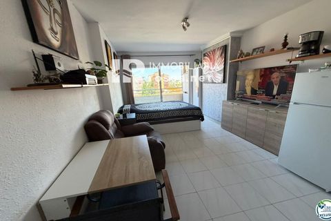 Studio i Empuriabrava, Gerona, Empuriabrava - € 83.000 | Ref: 3858 - foto 10