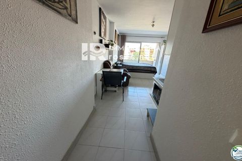 Studio i Empuriabrava, Gerona, Empuriabrava - € 83.000 | Ref: 3858 - foto 11