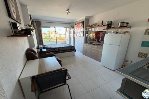 Studio i Empuriabrava, Gerona, Empuriabrava - € 83.000 | Ref: 3858 - foto 12