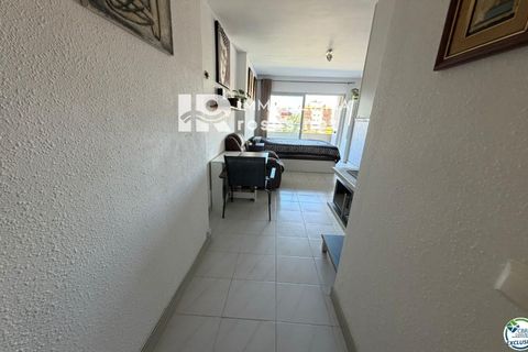 Studio i Empuriabrava, Gerona, Empuriabrava - € 83.000 | Ref: 3858 - foto 13