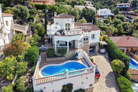 Villa a Palau-Saverdera, Gerona, Palau-Saverdera - € 650.000 | Ref: 3857 - foto 2