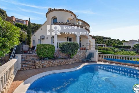 Villa a Palau-Saverdera, Gerona, Palau-Saverdera - € 650.000 | Ref: 3857 - foto 3