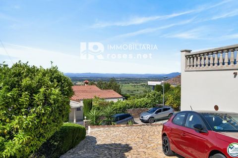 Villa a Palau-Saverdera, Gerona, Palau-Saverdera - € 650.000 | Ref: 3857 - foto 4